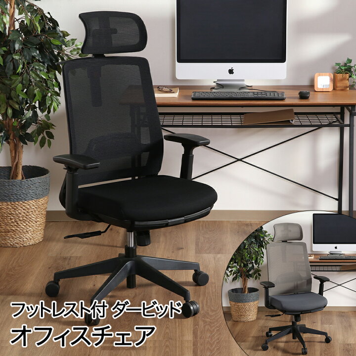 楽天市場】【ポイント10倍 4/11(土)00:00〜4/12(日)23:59まで 