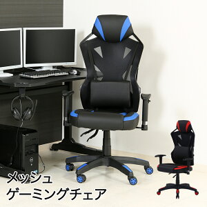y Gg[Ń|Cgő29{ 10/14()20:00`10/17()9:59܂ zbVQ[~O`FA CY | sf Q[`FA LX^[ `FA bLO [N`FA A[ p\R`