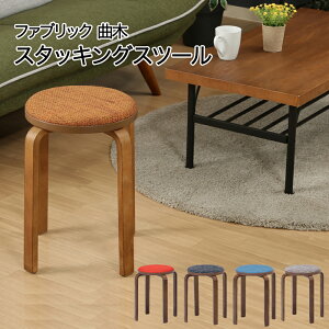 KDt@ubN Ȗ X^bLO Xc[ | sf ςݏd [ g NbV ֎q  `FA `FA[  킢 ؐ ؐXc[  k kƋ wȂ 