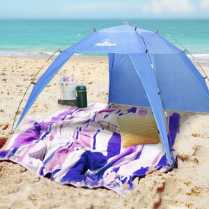 日よけ シェード おしゃれ アウトドアの人気商品 通販 価格比較 価格 Com