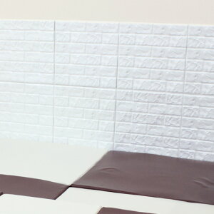 プレイマット 壁の人気商品 通販 価格比較 価格 Com