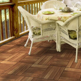 楽天市場 ベランダ リフォームシートの通販