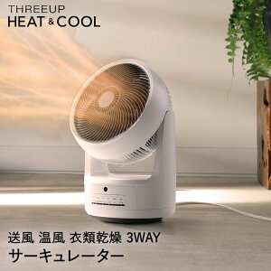 室内 ヒーターの人気商品 通販 価格比較 価格 Com 室内 ヒーターの人気商品 通販 価格比較 価格 Com