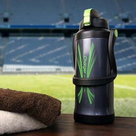 楽天市場 水筒 大容量 ブランドパール金属 の通販