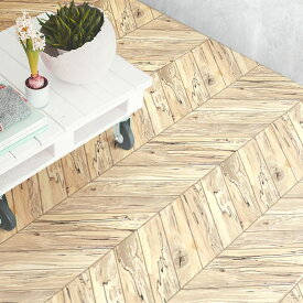 楽天市場 防水シート 床の通販