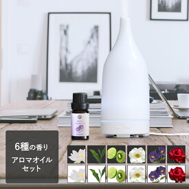 楽天市場 陶器アロマディフューザーの通販