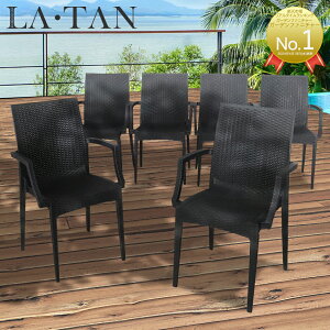 y|Cg10{ 104(y)20:00~109()1:59܂Łz K[f`FA ^  Ђt 6r Zbg LAETAN | x_ K[f  O `FA ֎q  CX oRj[ eX ^ 