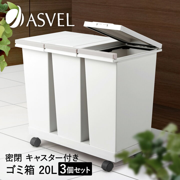 楽天市場】【 ポイント5倍 11月1日(金)0:00~11月11日(月)1:59まで 