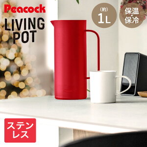 ۗ ۉ rO|bg |bg 1L bh XeX AHW-100 s[RbN | ۗۉ |bg @r ۗ|bg XeX|bg WO ␅ EH[^[WO e[u|bg 