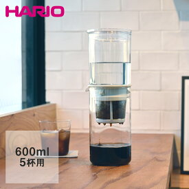 楽天市場 水出しコーヒー ドリッパーの通販