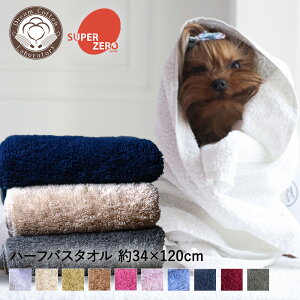 I[KjbNRbg ybg ^I n[t oX^I DCL | ybgp z z^I z  L C ybgp^I ӂӂ 100% I[KjbN Rbg^I Rbg  