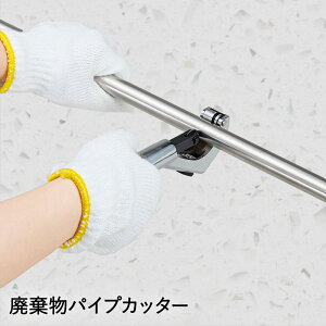 y Gg[Ń|Cgő24{ 12/4()20:00`12/5()23:59܂ zp pCvJb^[ | eS~   p  DIY H  e傲 S~̂ XeX S pCv 