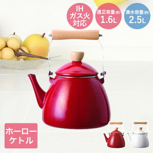 y |Cg5{ 11/1(y)00:00`11/1(y)23:59܂ zp[ z[[Pg Ke1.6L NBA |  ق낤 IHΉ Pg  z[[ ₩ z[[₩ |bg J  z