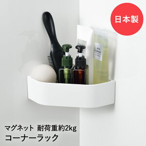 R[i[bN }OEsbg C }Olbg [ HB-5818 |  C }Olbg[ C[ ǖʎ[ Ԏ[ ܎[ Vv[ [bN bN oXbN l I z_