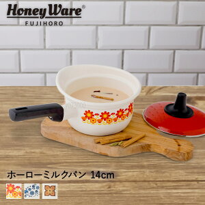 _|Cg10{^ z[[  g ~Np Ў 14cm Wt xmz[[ [Y | z[[ t ق낤  ih IHΉ    킢  ӂt RR