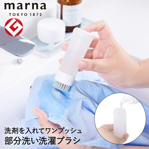 uV  􂢐uV }[i W624 | ݐ        V~   ݎ  puV RpNg  uV  ݉ G 