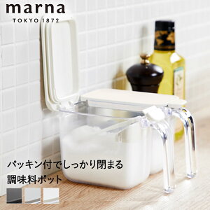 }[i |bg K736 GOODLOCKCONTAINER XgbJ[ |   |bg XgbJ[ g₷   e ۑe LjX^[ P[X  n