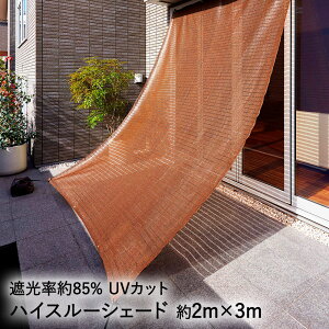 nCX[VF[h 2m × 3m ^ixH | VF[h I[jO  O ډB ڂ O Jbg 悵 x_ oRj[ 悯  Ռ TVF[h VF[h 