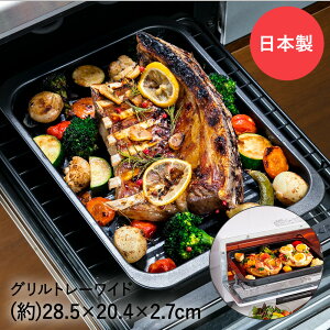 y |Cg5{ 11/1(y)00:00`11/1(y)23:59܂ zgCvX Og[ Ch tbfR[g ؋ { | Ă  [^ Ov[g O OM ĂO g[ g