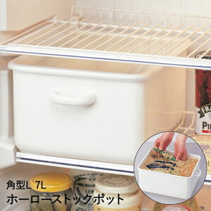 y Gg[Ń|Cgő10{ 11/14()10:00`11/16()23:59܂ zz[[XgbN|bg p^ L 7L HSP-KL ؋ | L` ʂЂ ~Ђ Ђ Е  e z[[ ۑe Еe