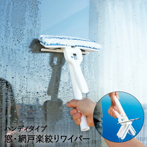 y Gg[Ń|Cgő10{ 11/14()10:00`11/16()23:59܂ zEԌˊyi胏Cp[ nfB^Cv AY}H AZ348 | Ԍˑ| | | ObY @ Cp[ ӂ K