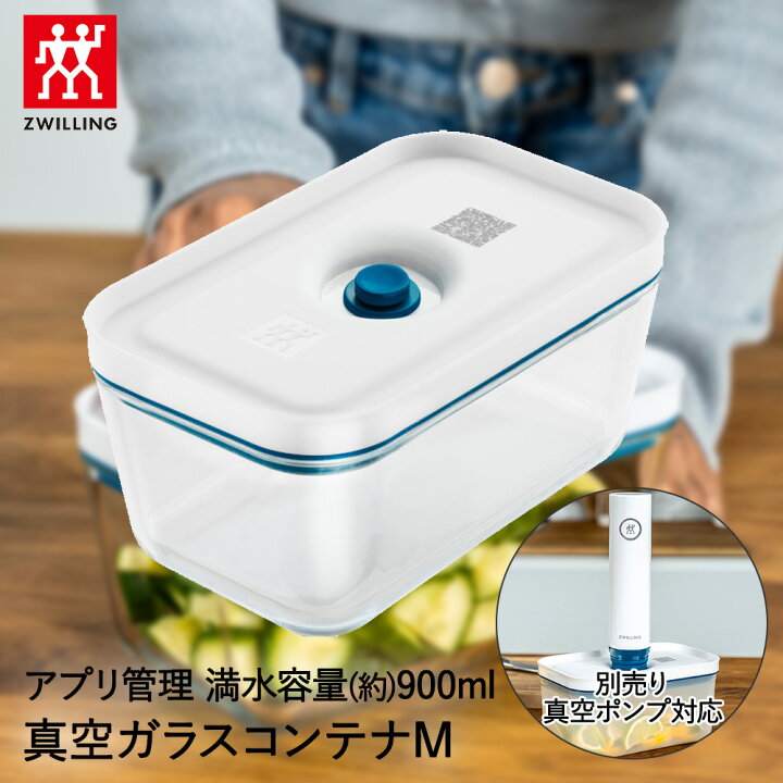 楽天市場】【 ポイント5倍 11月21日(木)20:00~11月27日(水)1:59まで 
