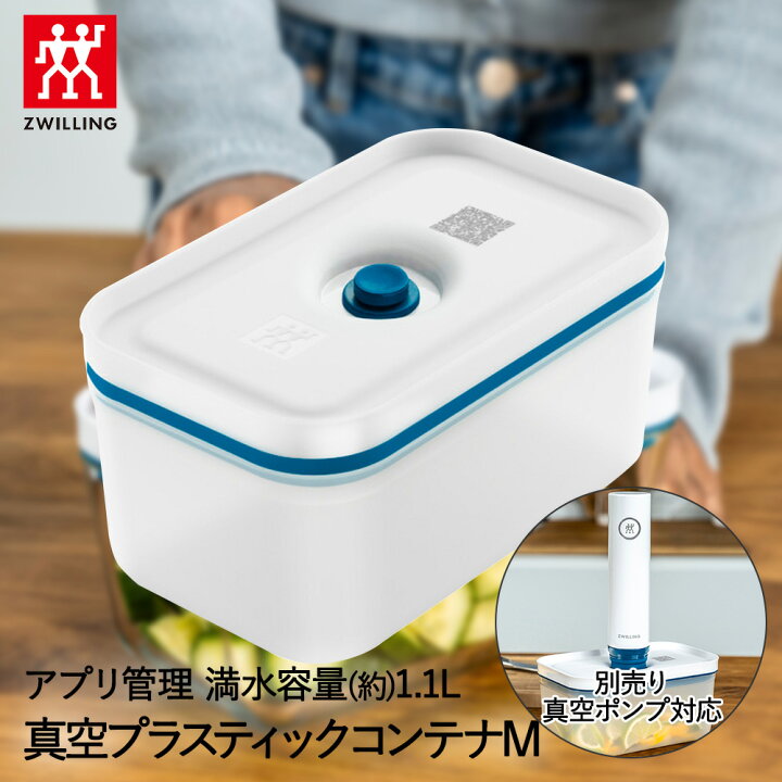 楽天市場】【ポイント5倍 10月10日(金)00:00~10月10日(金)23:59まで  