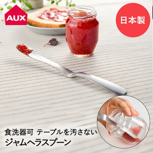 y Gg[Ń|Cgő19{ 11/26()00:00`11/27()1:59܂ z w W e[uȂ Ww Xv[ LS1565 leye I[NX | Wւ XeX Xp` o^[iCt