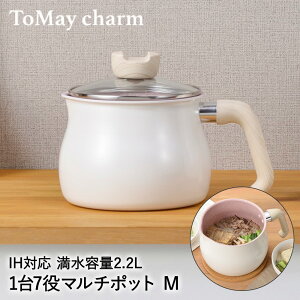 }`|bg 2.2L M IHΉ MB-1613 ToMay charm atCY | Ў  Wt IH KX  }` \ [^ ^   KXW g  ѓ ~Np  킢 |