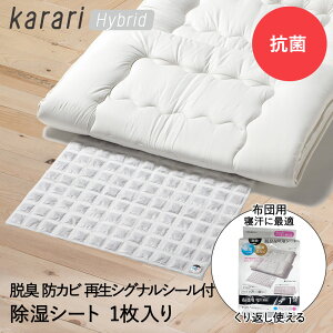 EL &  V[g zcp 1 karari nCubh HO2142 AlXeB | V[g ELV[g }bg VO zc ~zc ~zc }bgX ~pbg zc[ C΍ C R