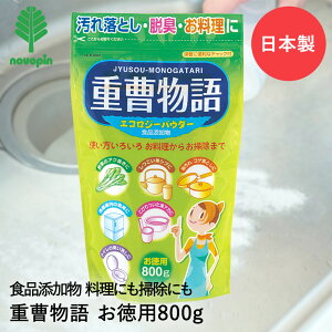 d  800g (HiY) K-2020 Ize { | | | N[jO   RQƂ łƂ Lb` gC r pCv  @ C ①ɓ L