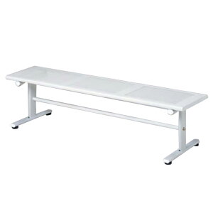 y Gg[Ń|Cgő19{ 11/26()00:00`11/27()1:59܂ z y @l z p`OHx` wꖳ Ɩp | x_ K[f`FA  K[f x` K[fjO O