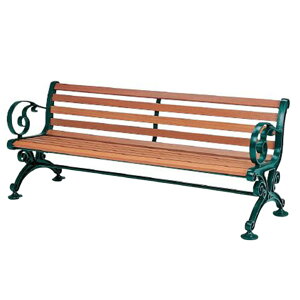 y @l z AeB[N x`It 155cm Ɩp | x_ K[f`FA  K[f K[fjO Ox` `FA K[fx` eX oRj[ ֎q CX K[ft@