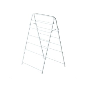 y @l z Ȉ  A^ | ^InK[ ^I| ^I    ObY X^h 󊱂 󕨊 X^h  h[X^h G