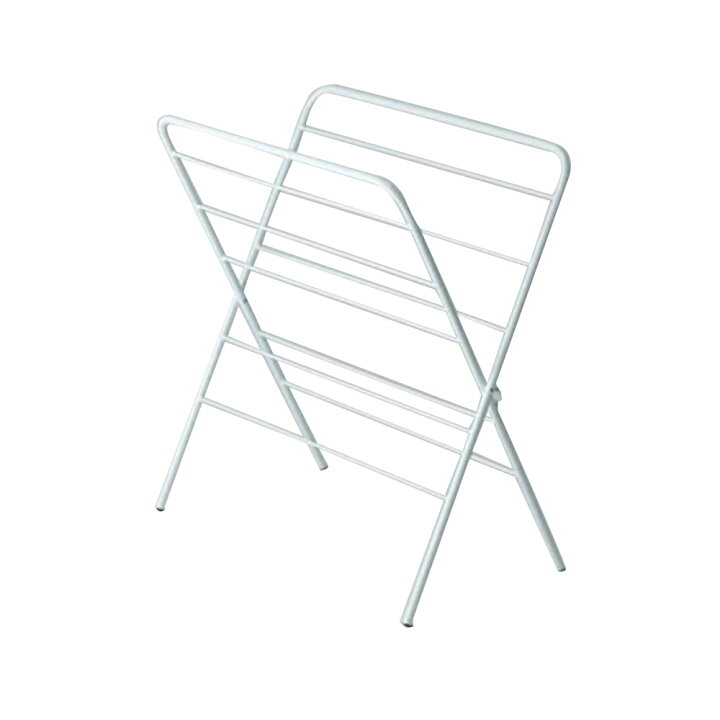 楽天市場 小物 物干し X型 タオルハンガー タオル掛け タオル干し 部屋干し 室内物干し 室内干し 室内 グッズ おしゃれ スタンド 洗濯干し 物干し 洗濯物干し 物干しスタンド 洗濯 ランドリー 室内洗濯物干し 雑巾 雑巾掛け 室内用物干し コンパクト オフィス 給湯室