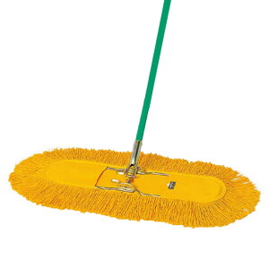 y @l z wbv 60cm Ɩp | t[O  | | |ObY tAbv  |pi wZ | L t[Obv |pi | |pi m |