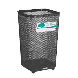 y Gg[Ń|Cgő29{ 11/4()20:00`11/11()1:59܂ zy @l z ^ p^103L Ɩp | S~ p  S~ y[ ݔ ݂΂ _Xg{bNX  gb