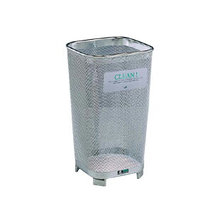 y Gg[Ń|Cgő29{ 11/4()20:00`11/11()1:59܂ zy @l z ^ XeXp^47L Ɩp | S~ p  S~ y[ ݔ ݂΂ _Xg{bNX 