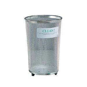 y Gg[Ń|Cgő29{ 11/4()20:00`11/11()1:59܂ zy @l z ^ XeXی^65L Ɩp | S~ p  S~ y[ ݔ ݂΂ _Xg{bNX 