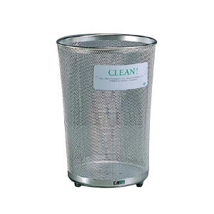 y Gg[Ń|Cgő29{ 11/4()20:00`11/11()1:59܂ zy @l z ^ XeXی^78L Ɩp | S~ p  S~ y[ ݔ ݂΂ _Xg{bNX 