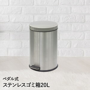 y @l z y_ XeXS~ 20L Ɩp | S~ p  S~ y[ ݔ ݂΂ _Xg{bNX  gbV{bNX  y_ S~ J _Xg 