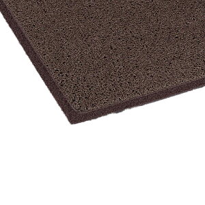 【 ポイント5倍 10/30(木)00:00〜10/30(木)23:59まで 】【 法人限定 】 除塵用 玄関マット 90×120cm 業務用 | ベランダ マット 大判 室内 玄関マット オフィス 長方形 屋外マット 土足 入口マット 店舗