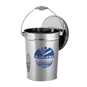 y @l z XeX W JSȂ 8.2L Ɩp SU-267-200-0 | oPc   ΂ Wt ӂ e W  i ^oR  pDM Op