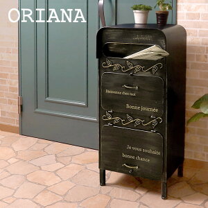 かわいい 置き型 郵便受け ポストの人気商品 通販 価格比較 価格 Com