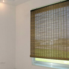 楽天市場 商品カテゴリ かざる シェード すだれ すだれ ロイヤル通販