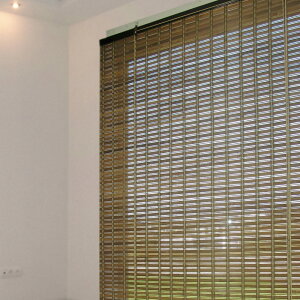 インテリアファブリック おしゃれ すだれ 目隠し 窓の人気商品 通販 価格比較 価格 Com