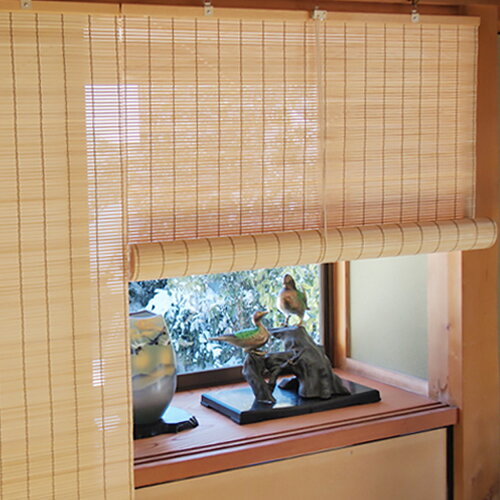 【楽天市場】国産 ウッドスクリーン 88×180cm ベランダ 目隠し 屋外 おしゃれ 日よけ サンシェード 日よけシェード 窓 カーテン