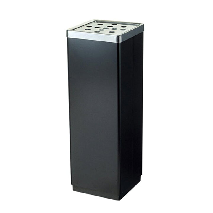 楽天市場】屋内用 灰皿スタンド 灰皿スモーキング RYS-07L-ID 業務用 