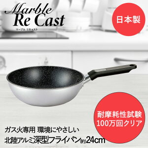 }[uLXg [^tCp 24cm KXΐp A~Đn kA~ { | tCp [^ A~tCp KX 24Z` uߓ Ў KX  y y  L