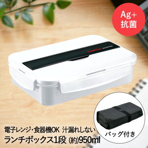 AEgbg `{bNX 1i zCg obOt N^XRNV TLB-950 AXx | ٓ ٓ d؂ t i ٓ dqW WΉ `RꂵȂ H@Ή 